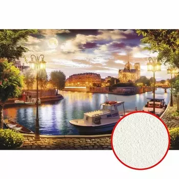 Фреска Ortograf