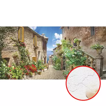 Фреска Ortograf