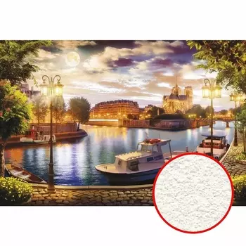 Фреска Ortograf