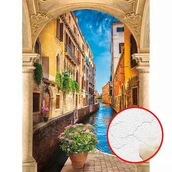 Фреска Ortograf