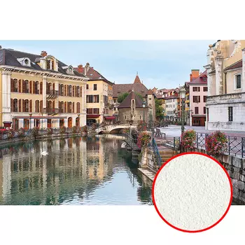 Фреска Ortograf