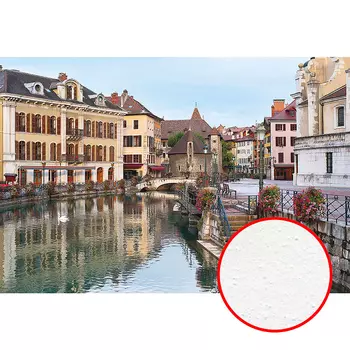 Фреска Ortograf