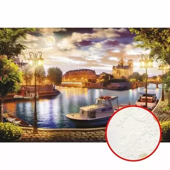 Фреска Ortograf