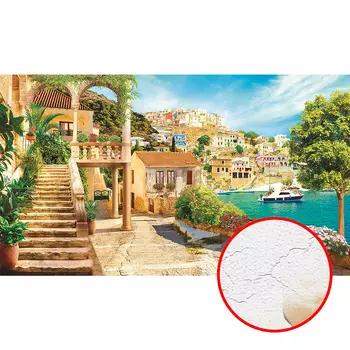 Фреска Ortograf