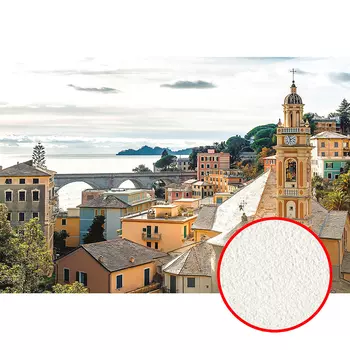 Фреска Ortograf