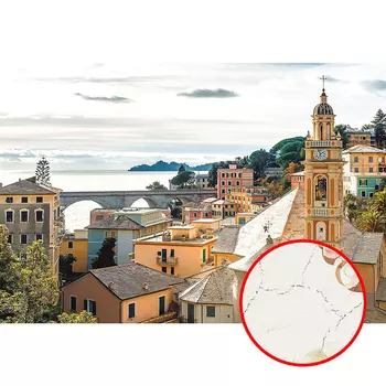 Фреска Ortograf