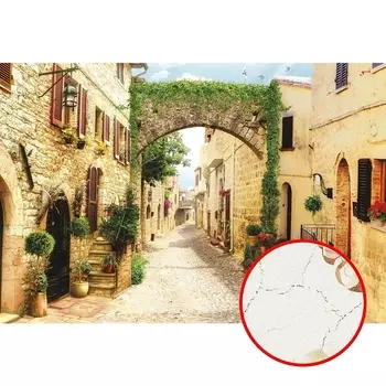 Фреска Ortograf