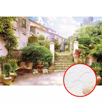 Фреска Ortograf