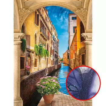 Фреска Ortograf