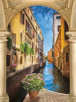 Фреска Ortograf