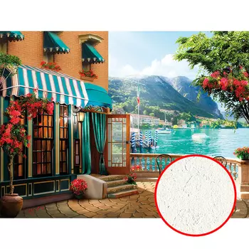 Фреска Ortograf