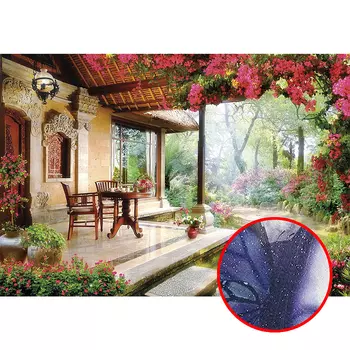 Фреска Ortograf