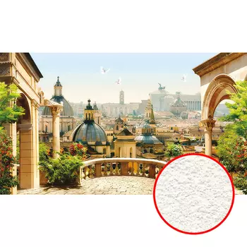 Фреска Ortograf