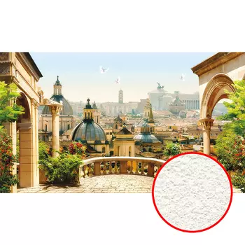 Фреска Ortograf