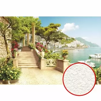 Фреска Ortograf