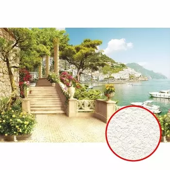 Фреска Ortograf