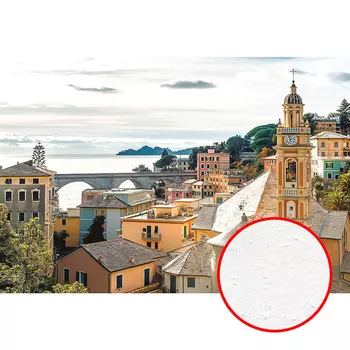 Фреска Ortograf