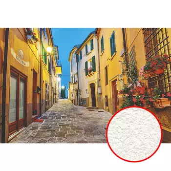 Фреска Ortograf