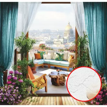 Фреска Ortograf