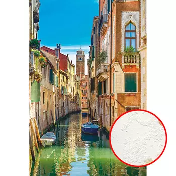 Фреска Ortograf