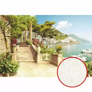 Фреска Ortograf