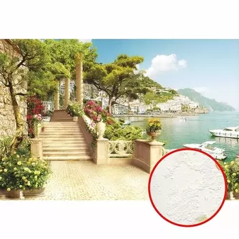 Фреска Ortograf