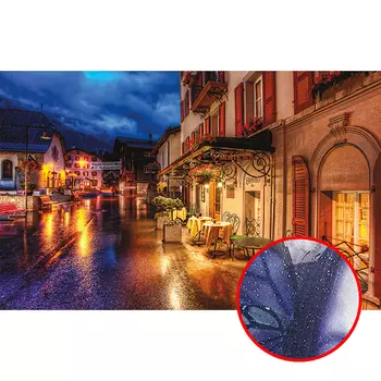 Фреска Ortograf