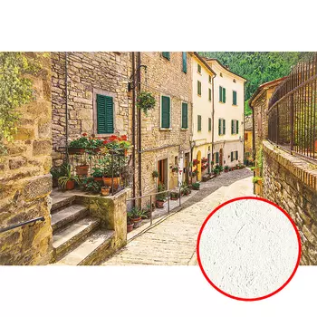 Фреска Ortograf