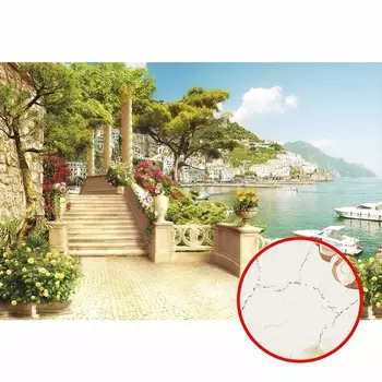 Фреска Ortograf