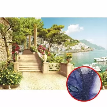 Фреска Ortograf