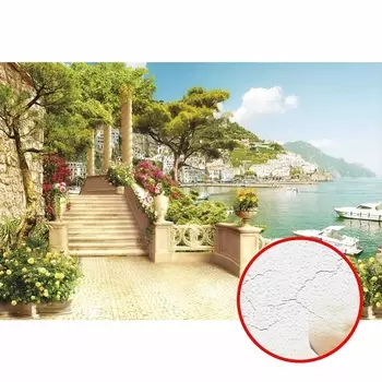 Фреска Ortograf