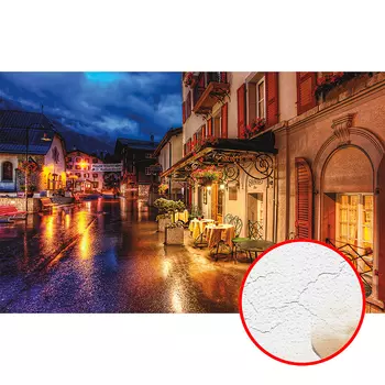 Фреска Ortograf