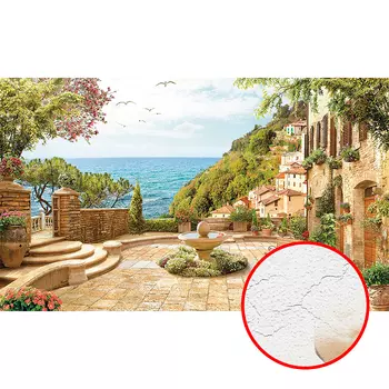 Фреска Ortograf