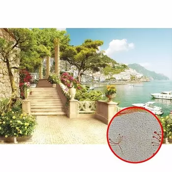 Фреска Ortograf