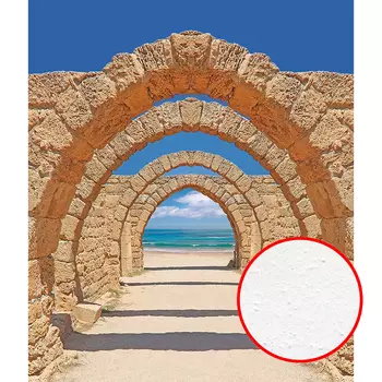 Фреска Ortograf