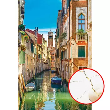 Фреска Ortograf