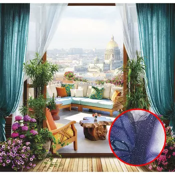 Фреска Ortograf