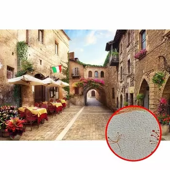 Фреска Ortograf