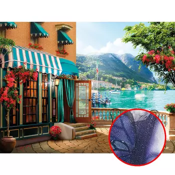 Фреска Ortograf