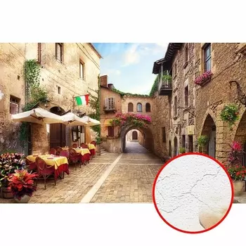 Фреска Ortograf