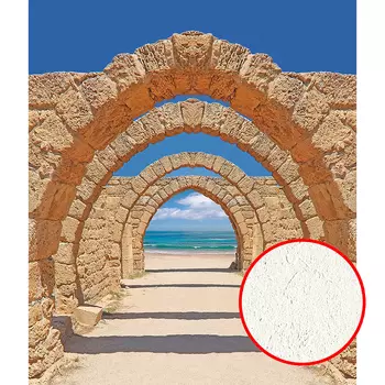 Фреска Ortograf