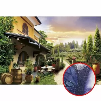 Фреска Ortograf