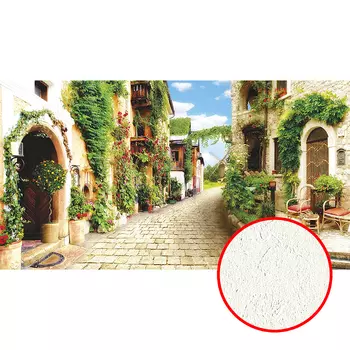 Фреска Ortograf