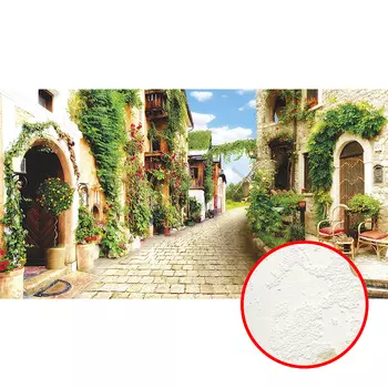 Фреска Ortograf