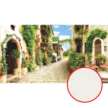 Фреска Ortograf