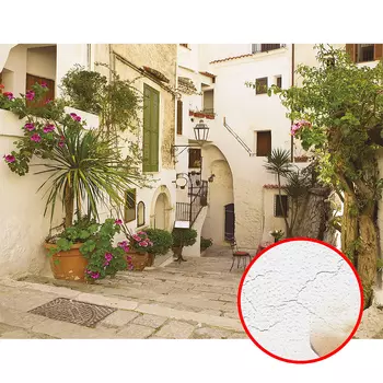 Фреска Ortograf