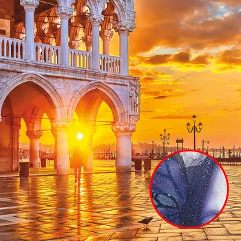 Фреска Ortograf