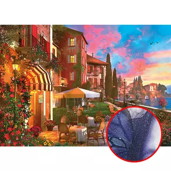 Фреска Ortograf