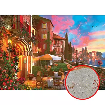 Фреска Ortograf