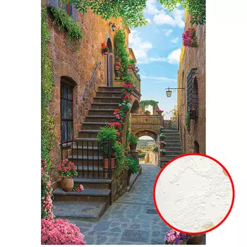 Фреска Ortograf